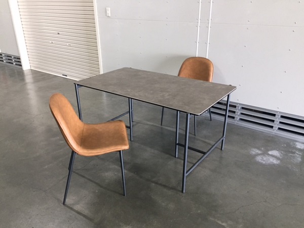 MODA EN CASA/PIPA（ﾋﾟﾊﾟ) ceramic