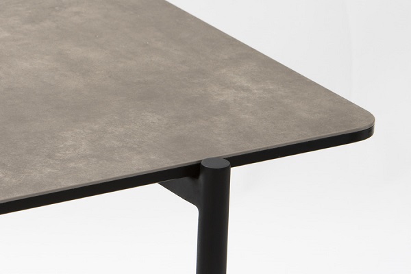 MODA EN CASA/PIPA（ﾋﾟﾊﾟ) ceramic