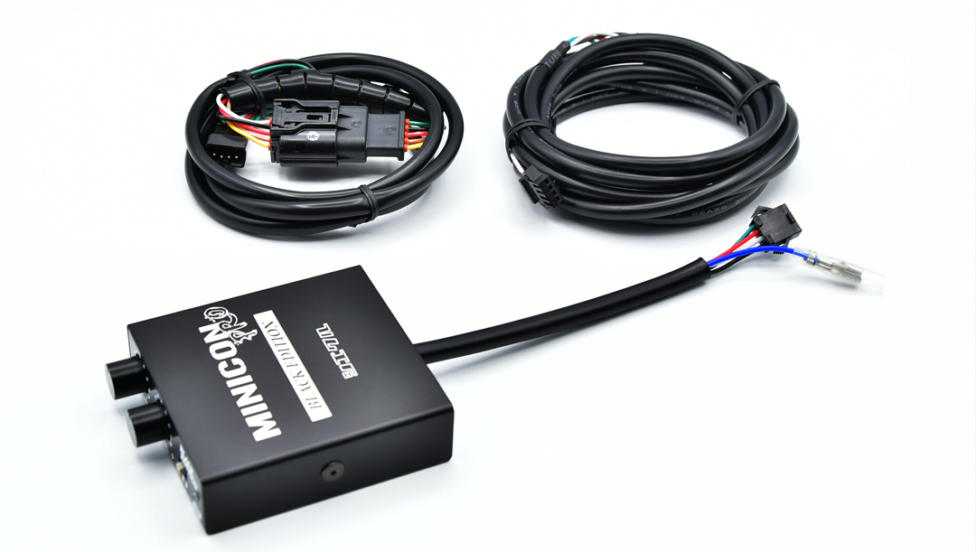 限定商品 BLACK EDITION ｜ siecle by J-ROAD