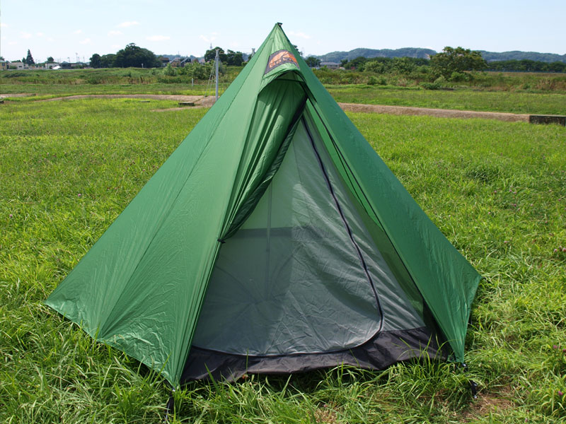 Solaryth - Golite HEX3 + ネスト