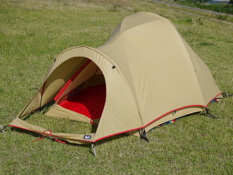 Solaryth - MOSS STARDOME II