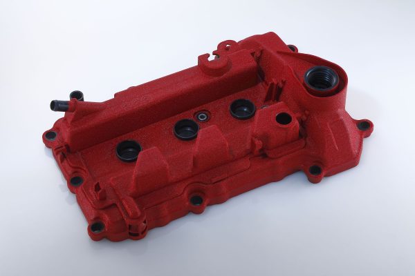 新商品】S660 HEAD COVER/ENGINE COVER | SPOONSPORTS