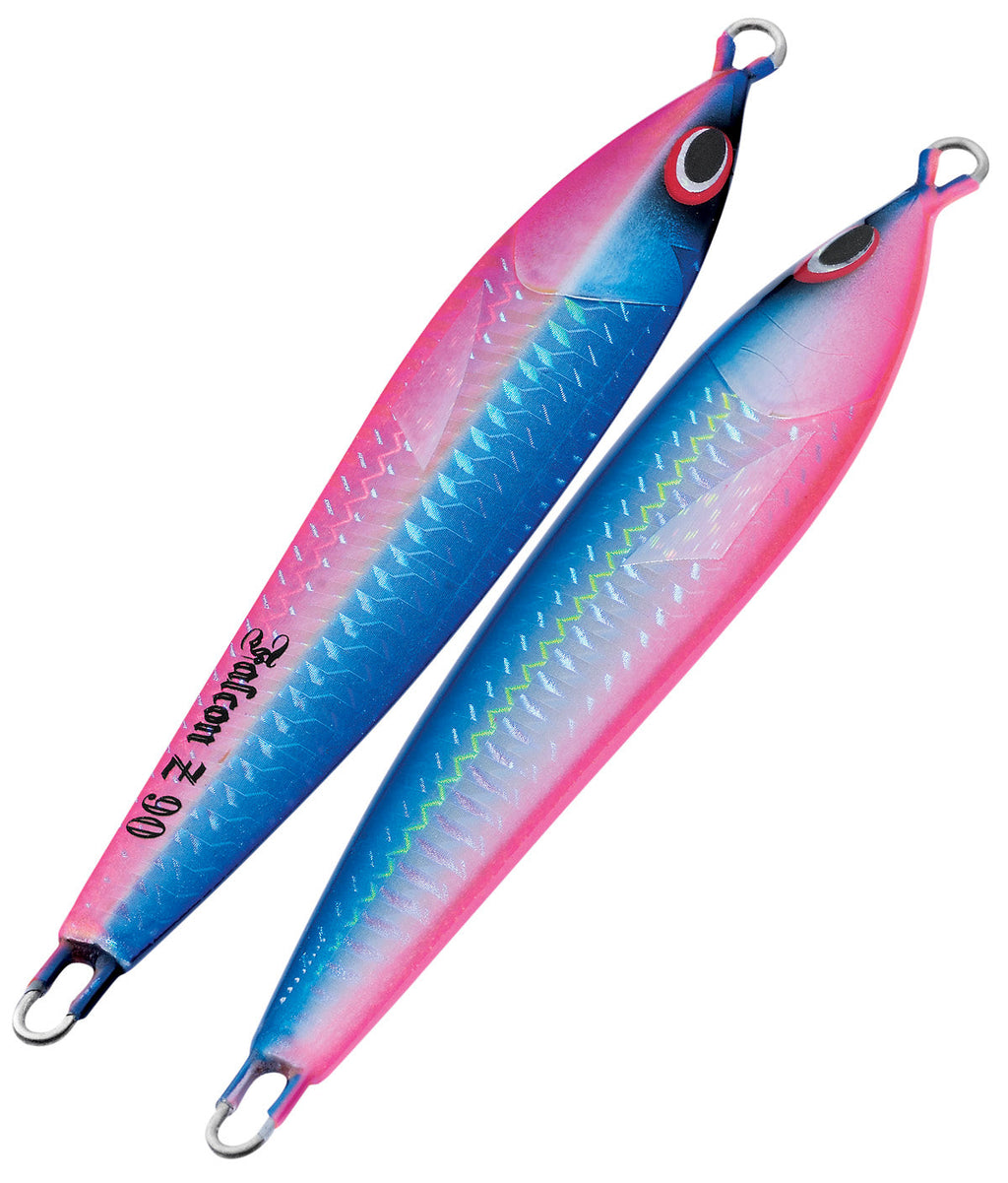 Z SLIDE 120 – SPRO Sports Professionals