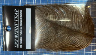 新品・中古フライマテリアル鳥系2｜SRSフィッシングギア