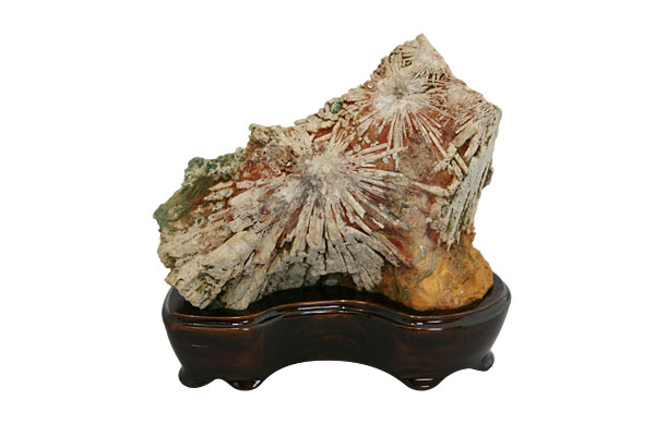 ストーンズ横田「商品のご案内」