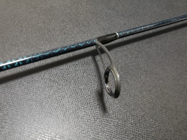 ブログ | StudioMinegishi