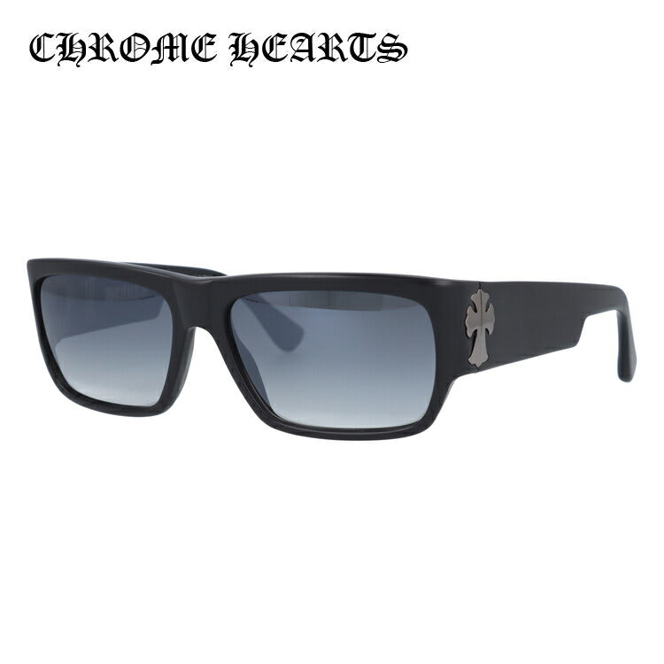 クロムハーツ サングラス CHROME HEARTS レギュラーフィット BJORN