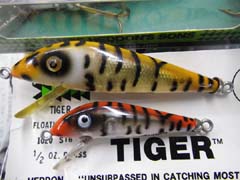 T's Academy 玉越校長の部屋