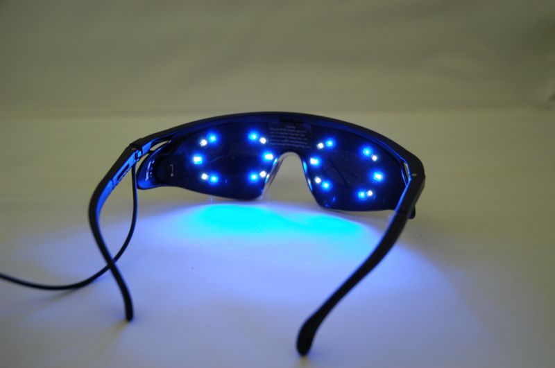 あらゆる用途に活用できる最強の自己実現ツール！脳波調整マシン