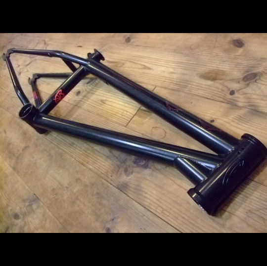 商品詳細 ピストバイク、MTB、BMX、ロードバイク、バイクパーツ販売