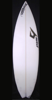 chpサーフボード5.2 EPSクワッドフィン付き 2026年最新】chp サーフボードの人気アイテム - メルカリ