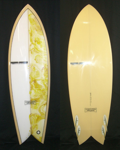 サーフィンレップス ブランドカタログ