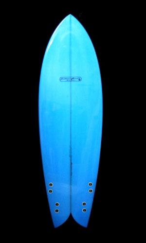 サーフィンレップス ブランドカタログ