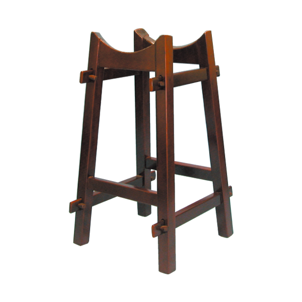 諏訪楽器｜和太鼓販売