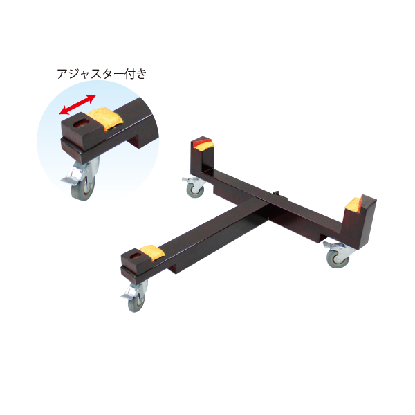 諏訪楽器｜和太鼓販売