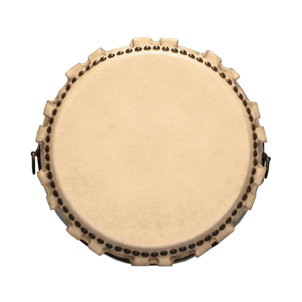 諏訪楽器｜和太鼓販売