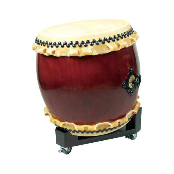 諏訪楽器｜和太鼓販売