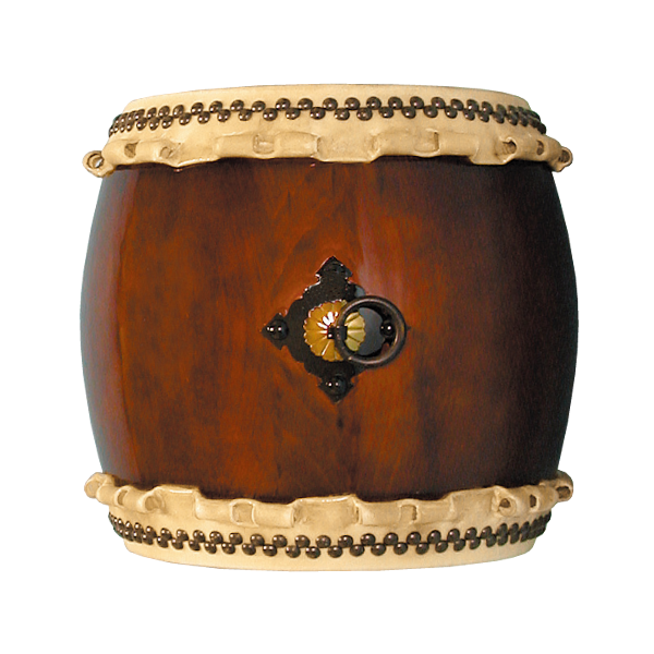 和楽器 小鼓の胴 ☆和楽器 小鼓の胴 2025年最新】Yahoo!オークション