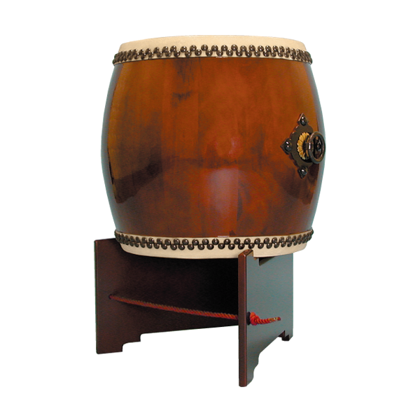 和太鼓 締太鼓 中古良品 和太鼓 締太鼓 中古良品 2025年最新】Yahoo