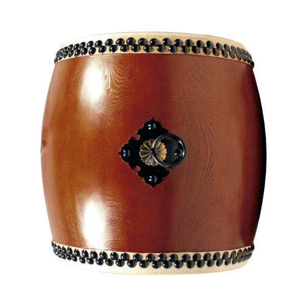 諏訪楽器｜和太鼓販売