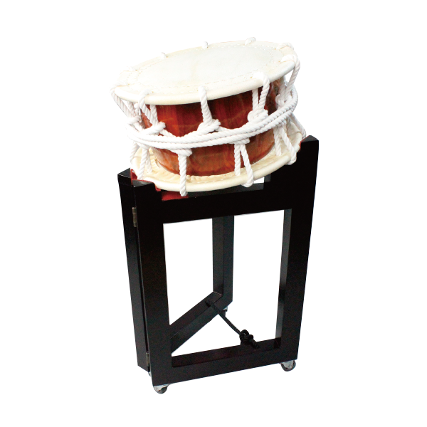 諏訪楽器｜和太鼓販売