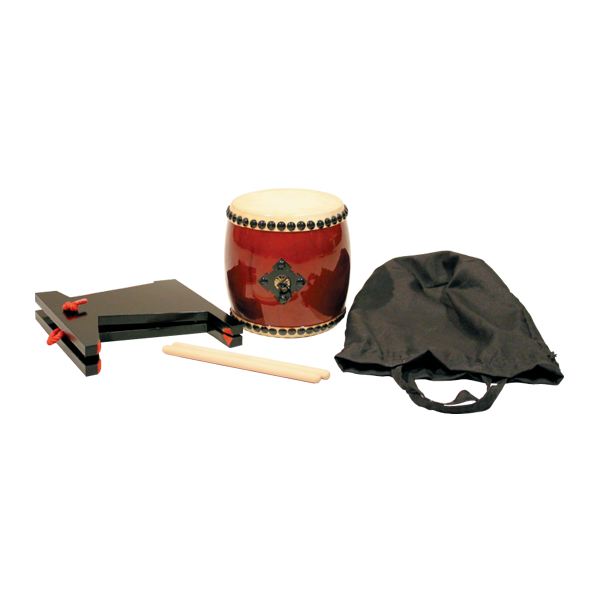 諏訪楽器｜和太鼓販売