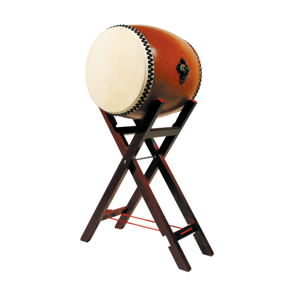 諏訪楽器｜和太鼓販売