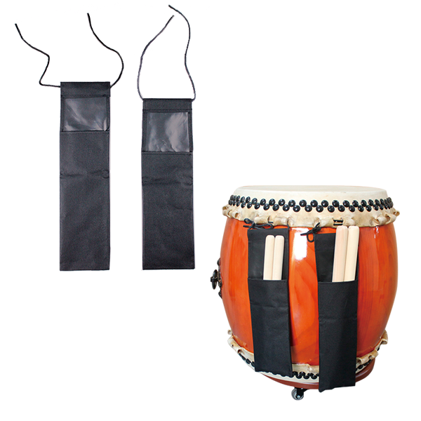 亀*子様 3504）竹峯尺八 2分割式 状態良好 和楽器 箱 袋あり 亀*子様