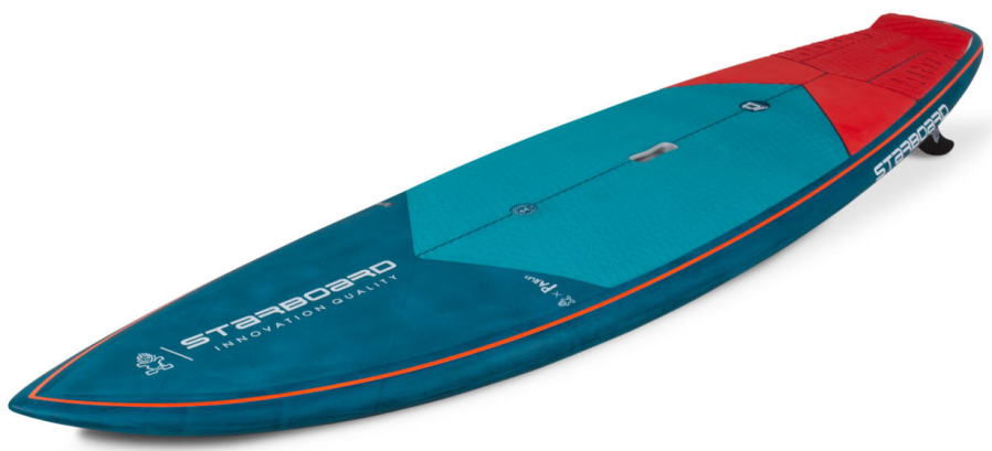 スターボード プロ スターボード pro エメラルドハウス