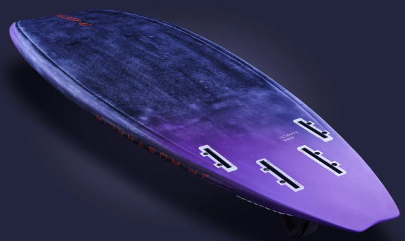 jp ウインドサーフィン jp フォイルボード jp sup エメラルドハウス