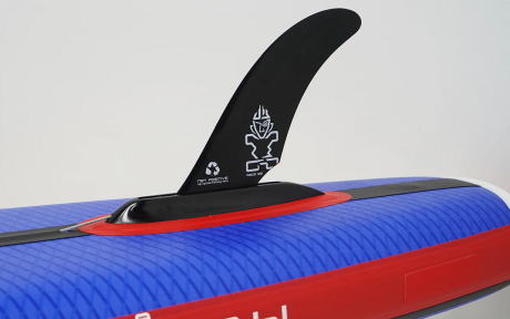 スターボード オールスター 14'0