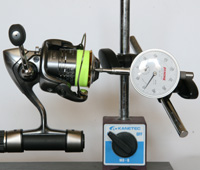 08ツインパワー