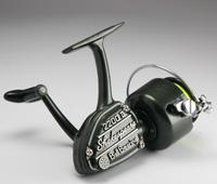 シェイクスピア2200Ⅱ