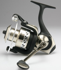 ミッチェル300Xe