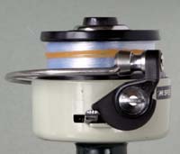 03年版カーディナル33