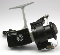 こけちゃったBX