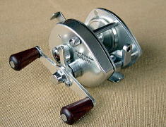 シマノのその後