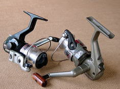 マイナーミッチェル