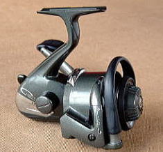 マイナーミッチェル