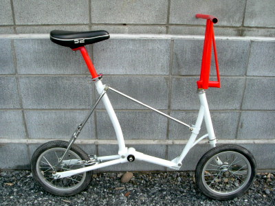 ワンタッチピクニカ14(3)