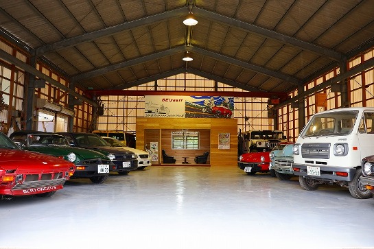 SEIYAA セイヤー 個人売買 バイク 旧車 名車 サイドカー モトクロス