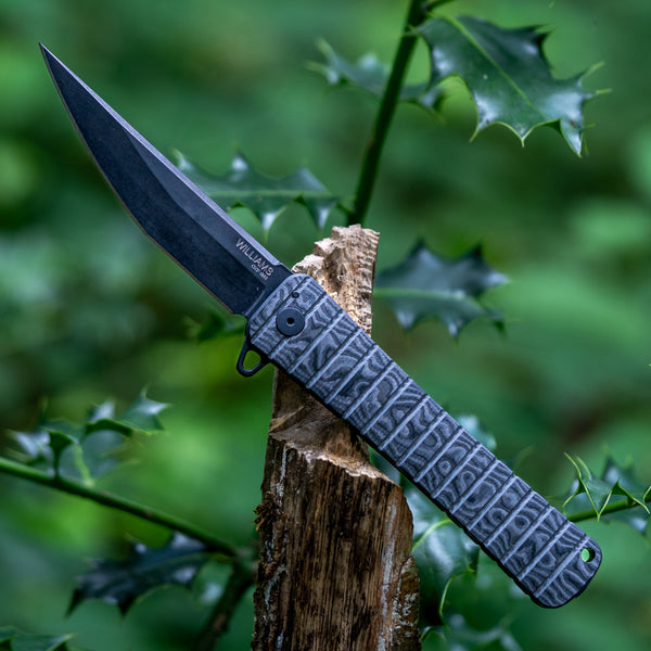 OZF003B-10_grande.jpg?v=1755699813