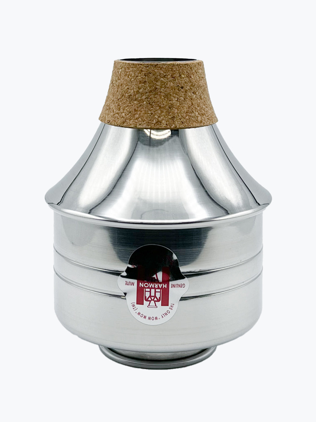 G.ハーマン ワウワウミュート（Trp.） – ウィンズスコア