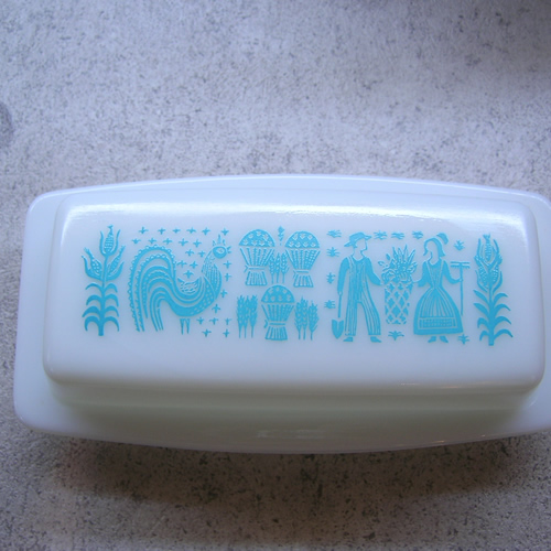 WishBase - アメリカン・ユーズド家具と雑貨のお店 - / オールド