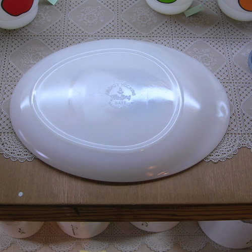 WishBase - アメリカン・ユーズド家具と雑貨のお店