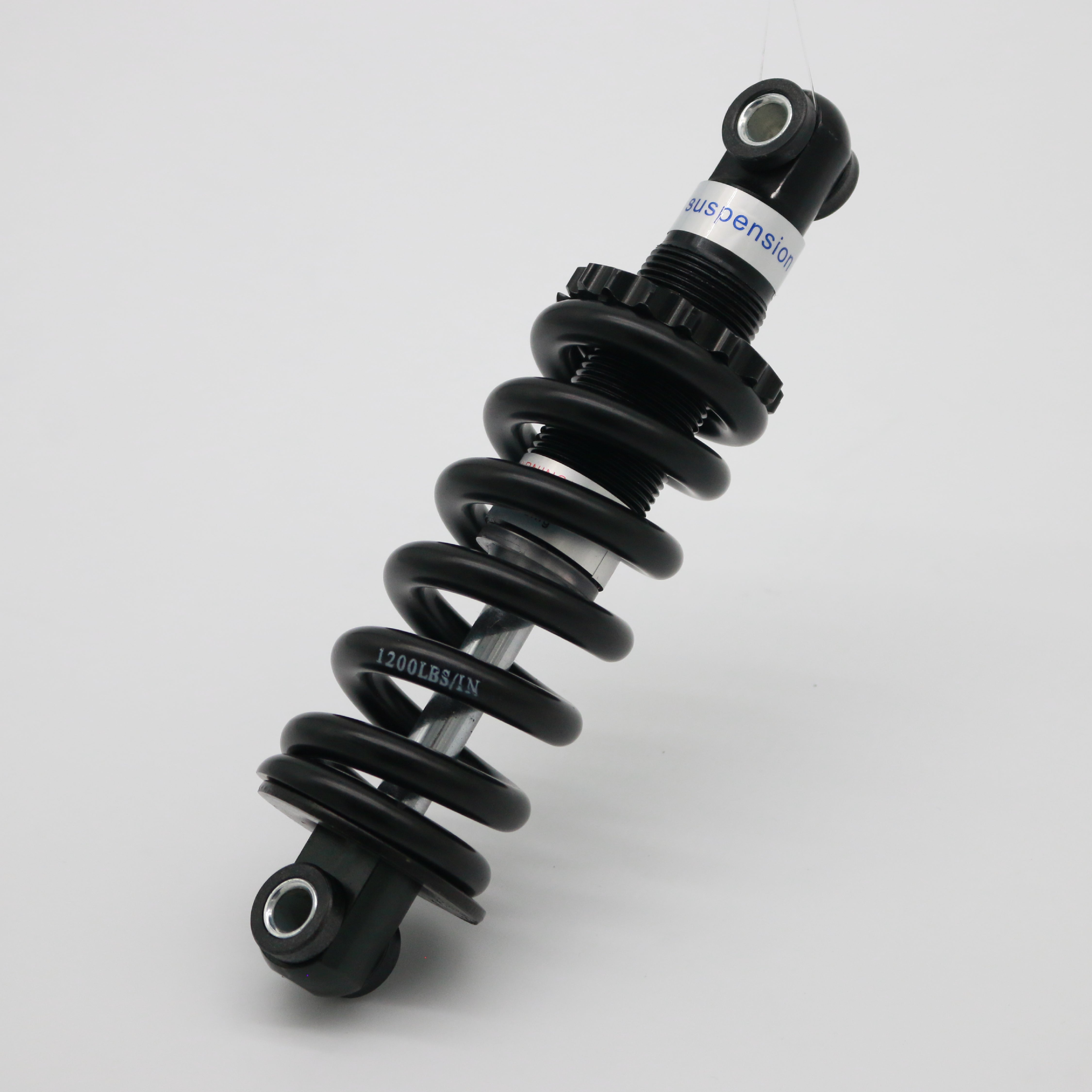 170mm.jpg?v=1718950949