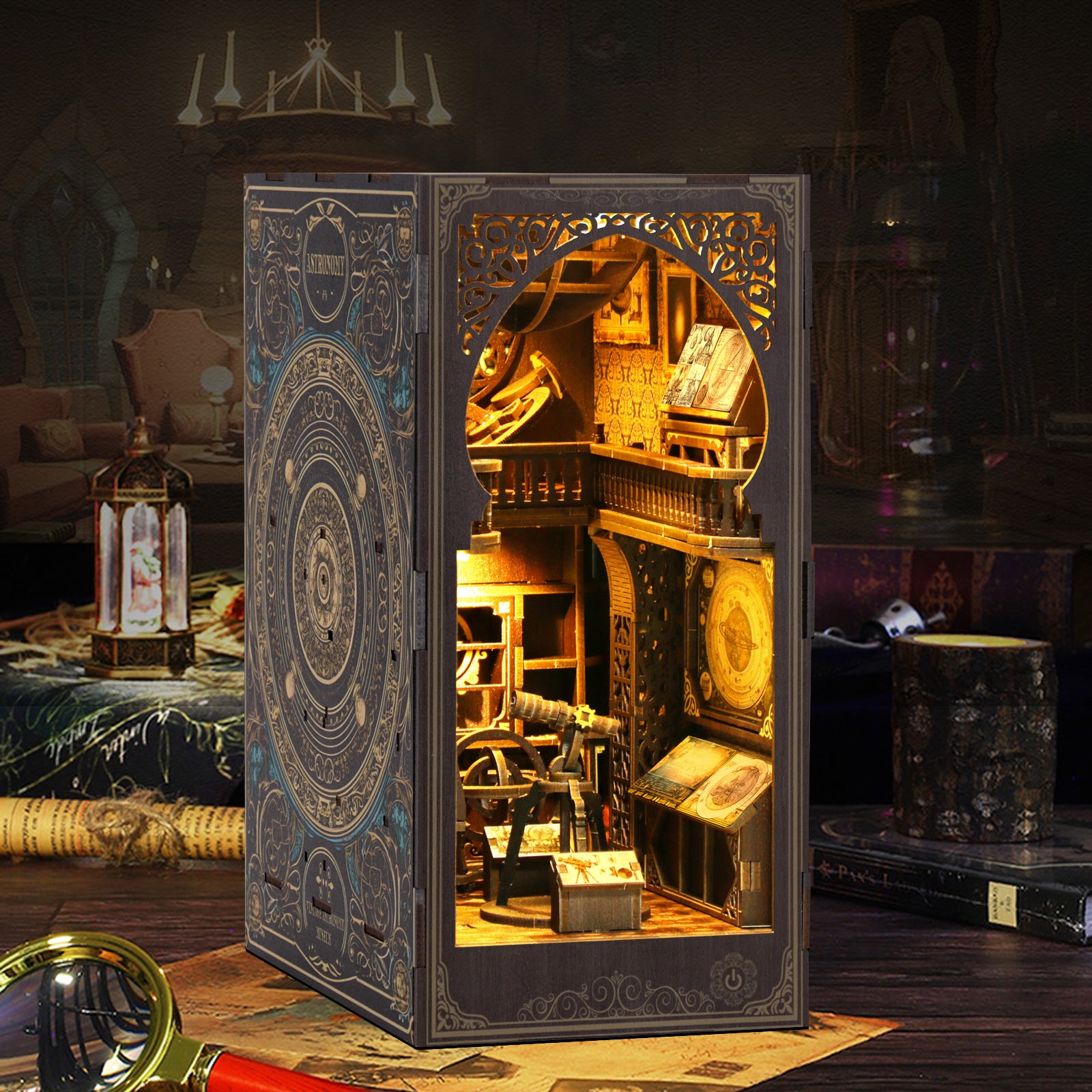 11_0a5e2597-5f18-4de6-a7f1-