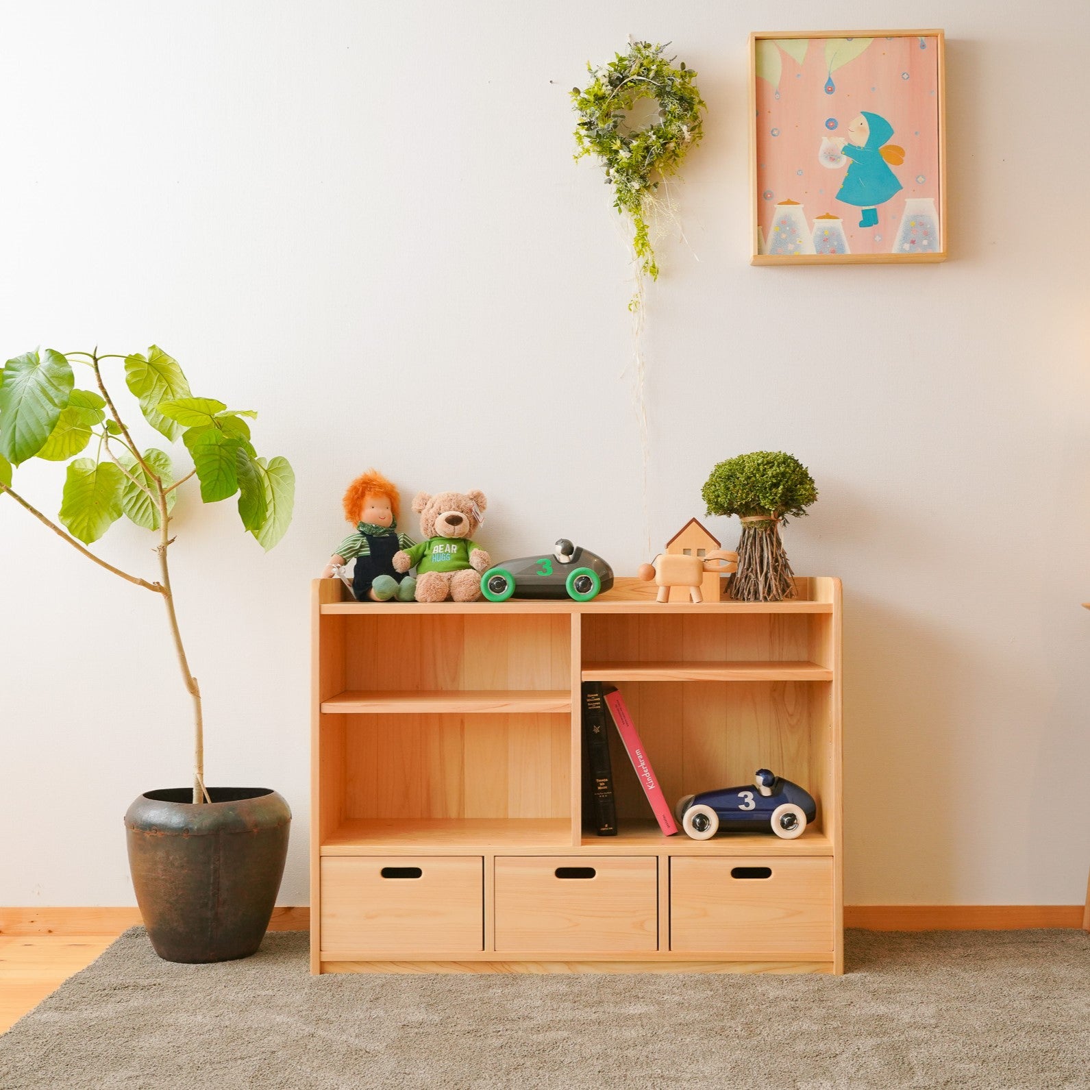 tayoudan.jpg?v=1713670523