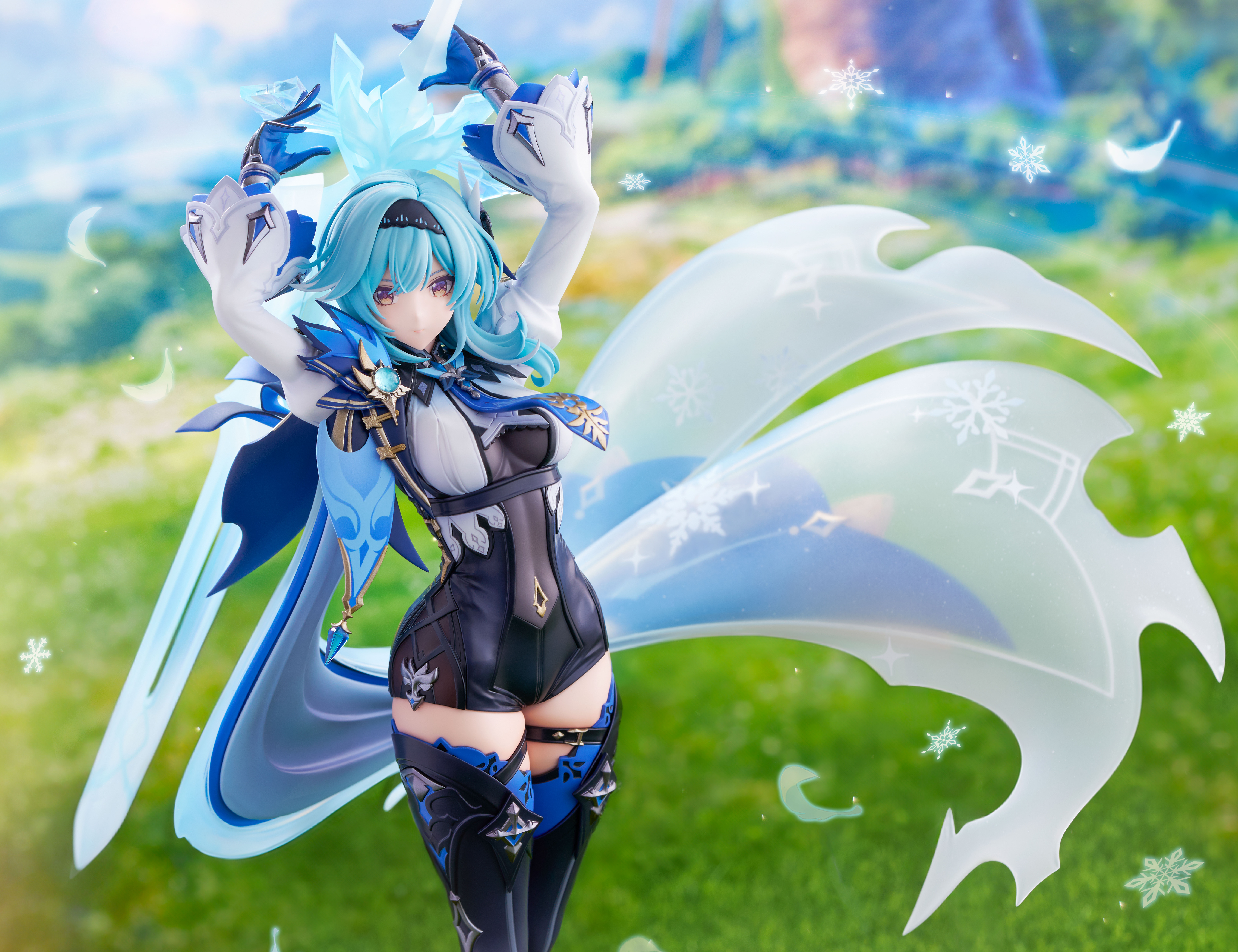 商品紹介TOP Wonderful Works