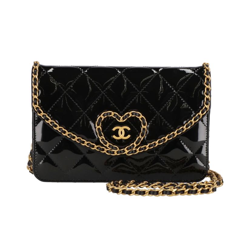 CHANEL シャネル/ブランドバッグ・小物｜WonderREX-ONLINE 公式通販サイト